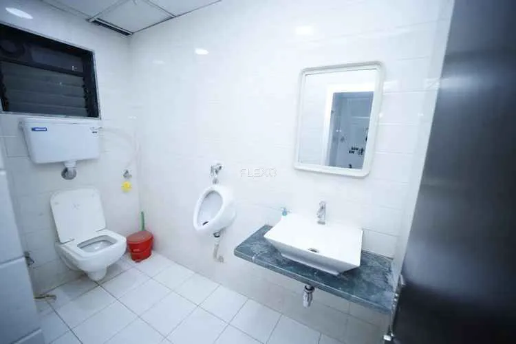 jai antariksh andheri east private office 2190_241788.webp