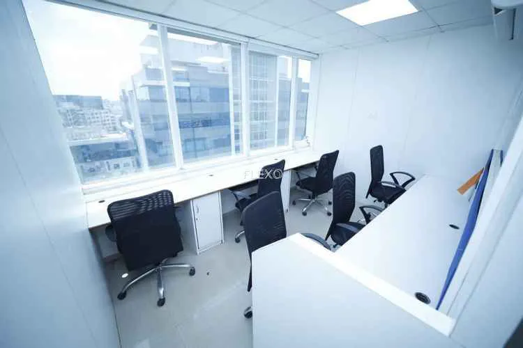 jai antariksh andheri east private office 2190_436380.webp