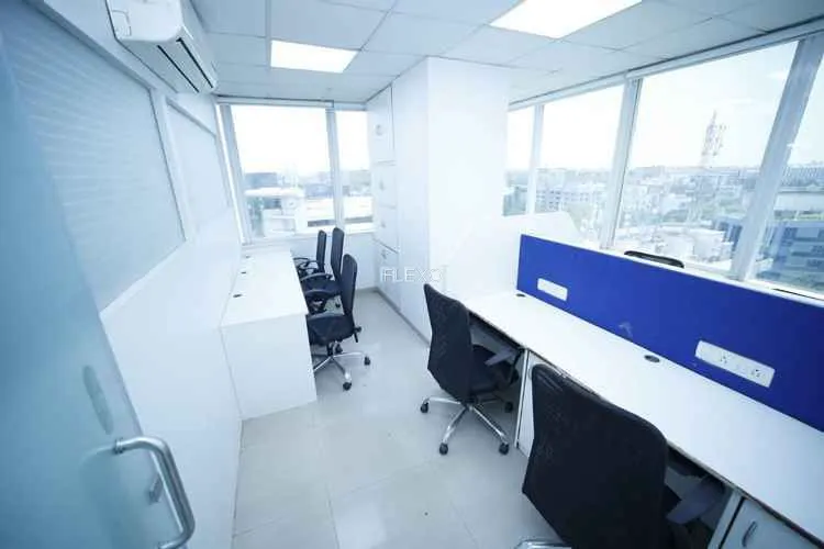 jai antariksh andheri east private office 2190_708680.webp