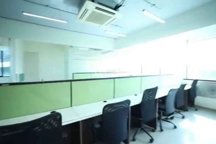 kushwah chamber andheri east private office 2191_122651.webp