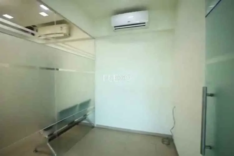 kushwah chamber andheri east private office 2191_389591.webp