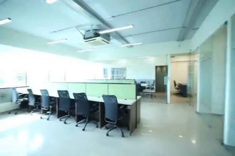 kushwah chamber andheri east private office 2191_506791.webp