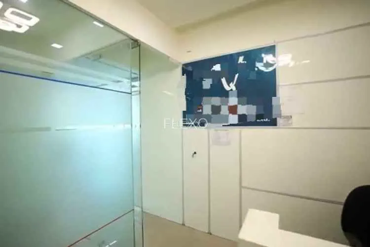 kushwah chamber andheri east private office 2191_538054.webp