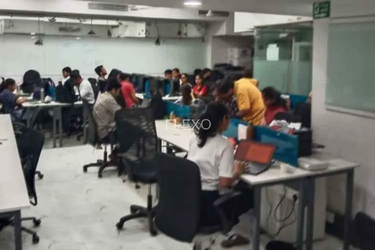 vasudev chamber andheri east private office 2194_515237.webp