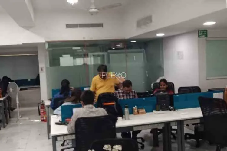 vasudev chamber andheri east private office 2194_588868.webp