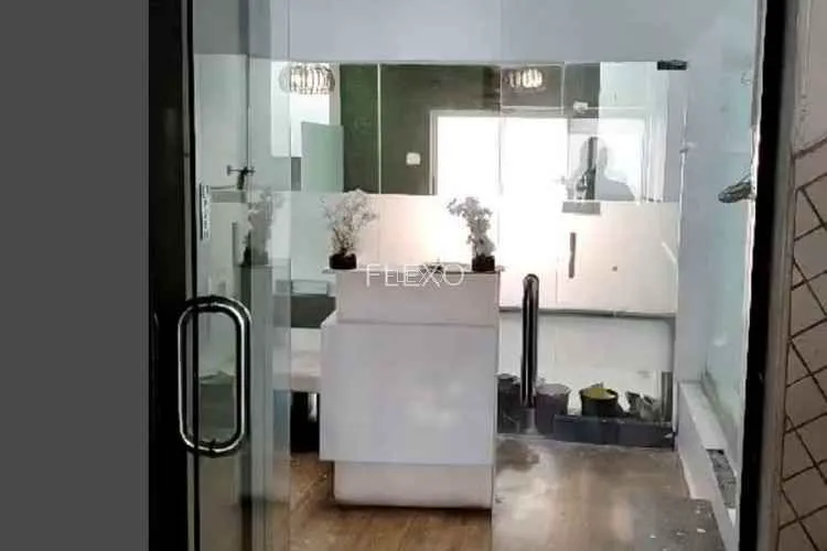 vasudev chamber andheri east private office 2194_836669.webp