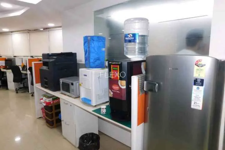 aarpee centre andheri east private office 2195_218918.webp
