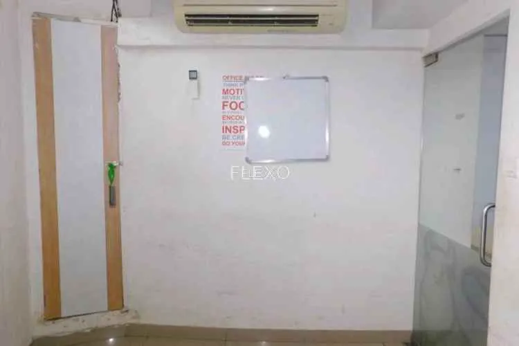 aarpee centre andheri east private office 2195_676914.webp