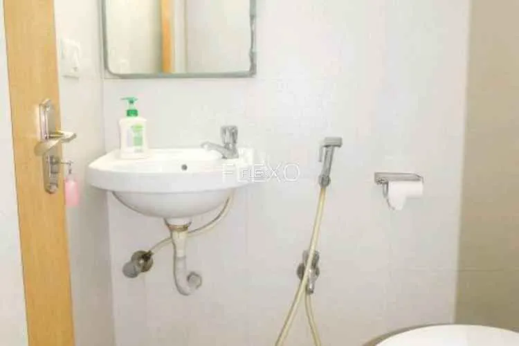 aarpee centre andheri east private office 2195_690154.webp