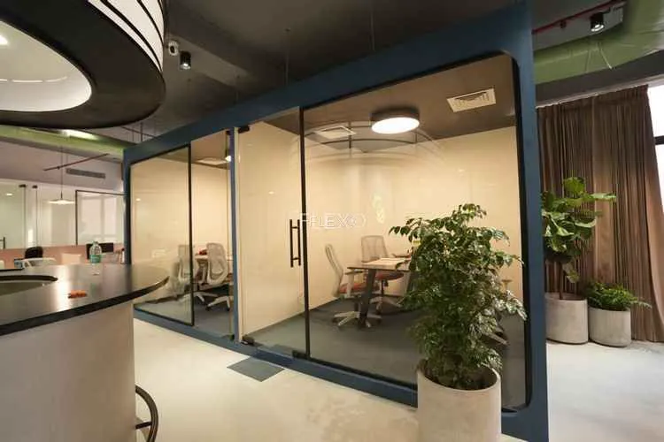 sandbox workspaces poovangal coworking space 2196_294513.webp