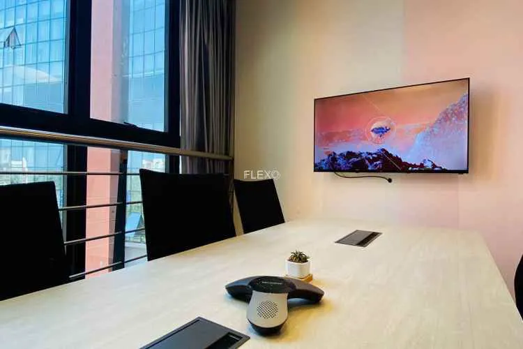 sandbox workspaces poovangal coworking space 2196_707103.webp