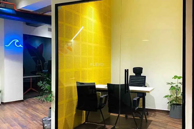 sandbox workspaces poovangal coworking space 2196_771592.webp