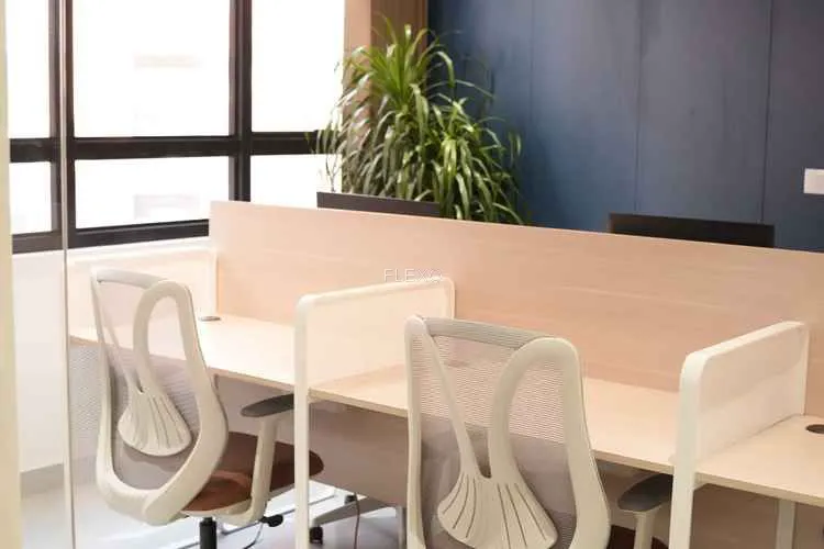 sandbox workspaces poovangal coworking space 2196_922070.webp