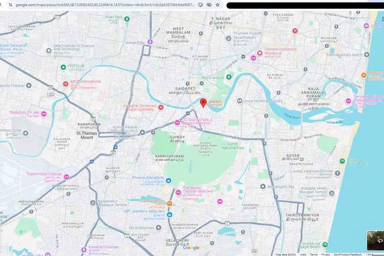 freeelective coworking saidapet saidapet coworking space 2197_148530.webp