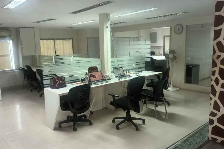 freeelective coworking saidapet saidapet coworking space 2197_245256.webp