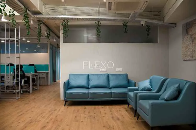 vistawork bopal bopal coworking space 2198_433030.webp