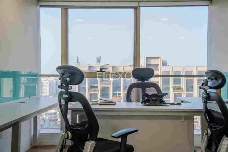 vistawork bopal bopal coworking space 2198_588128.webp