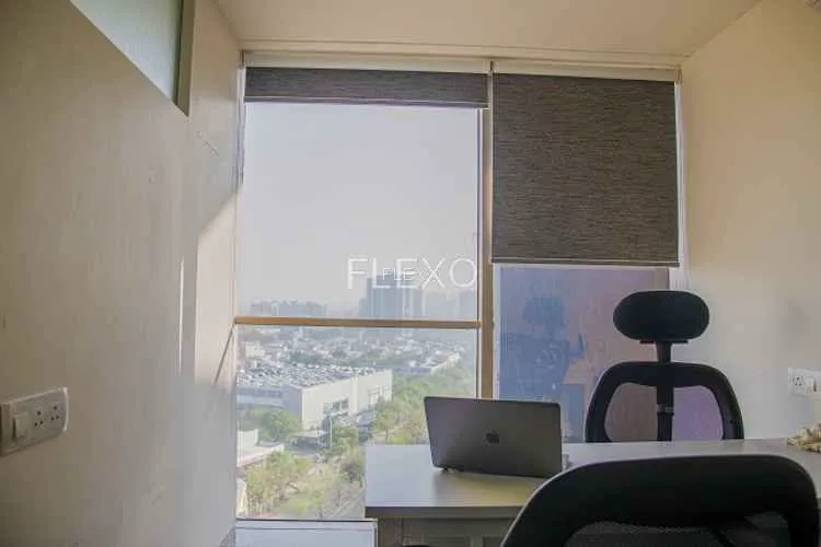 vistawork bopal bopal coworking space 2198_901418.webp