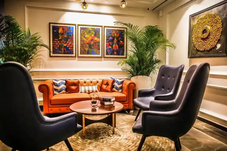 the business quarter lower parel coworking space 22_419945.webp