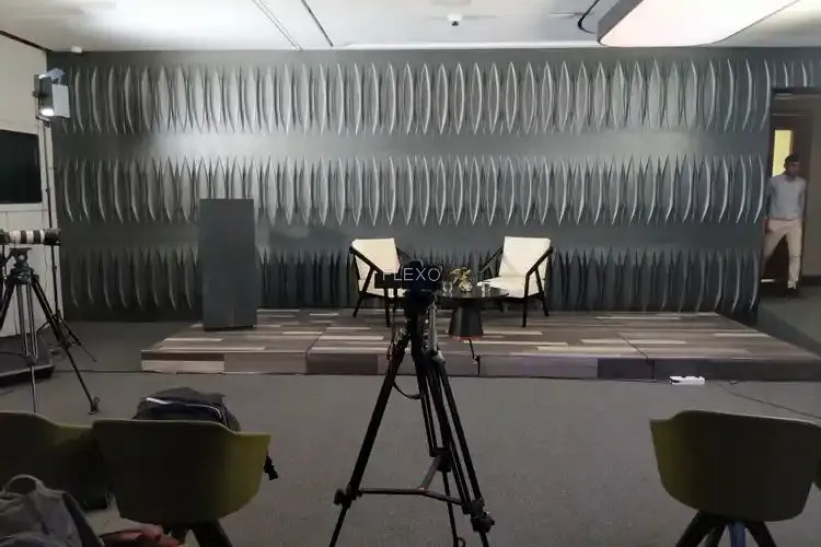 the business quarter lower parel lower parel coworking space 22_612925.webp