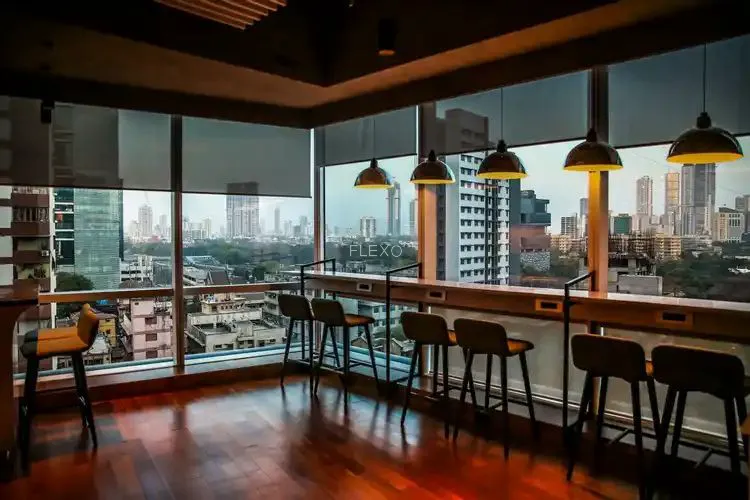the business quarter lower parel coworking space 22_617950.webp