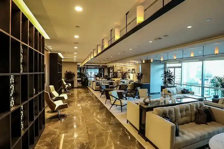 the business quarter lower parel coworking space 22_688934.webp