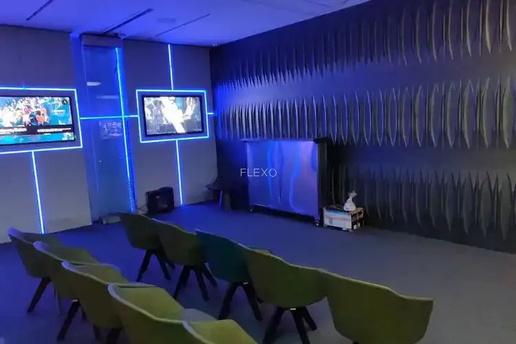 the business quarter lower parel lower parel coworking space 22_751032.webp