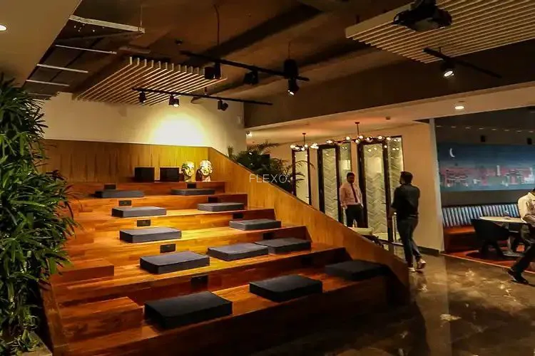 the business quarter lower parel lower parel coworking space 22_885509.webp