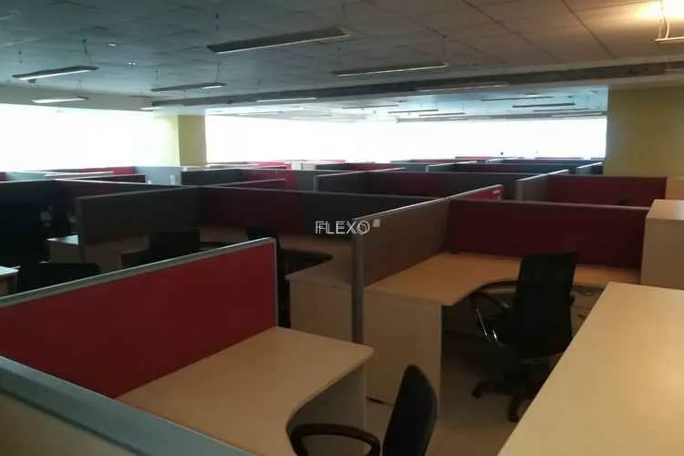 nitco biz park thane private office 2200_230498.webp
