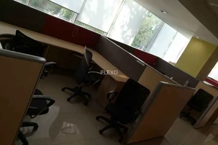 nitco biz park thane private office 2200_332194.webp
