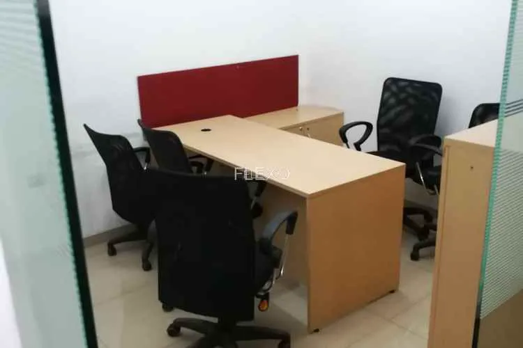 nitco biz park thane private office 2200_411858.webp
