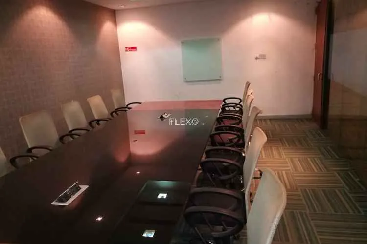 nitco biz park thane private office 2200_526445.webp