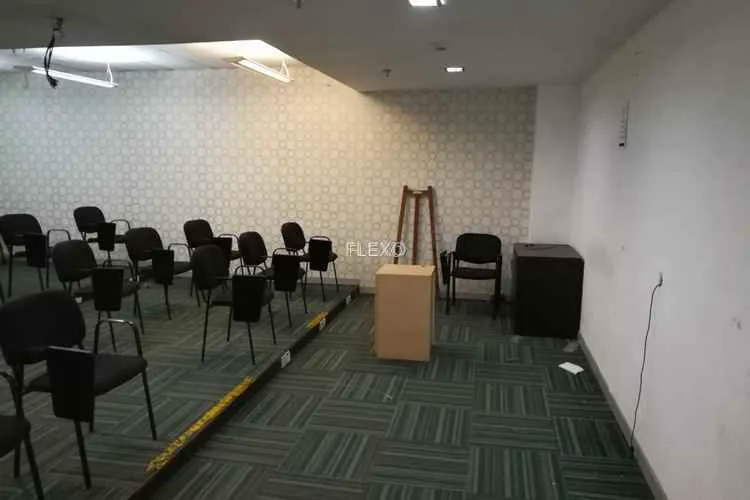nitco biz park thane private office 2200_591439.webp