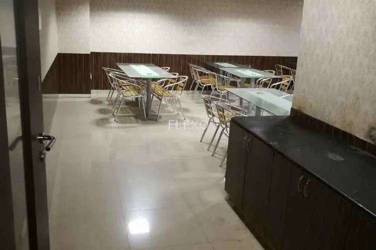 nitco biz park thane private office 2200_876635.webp