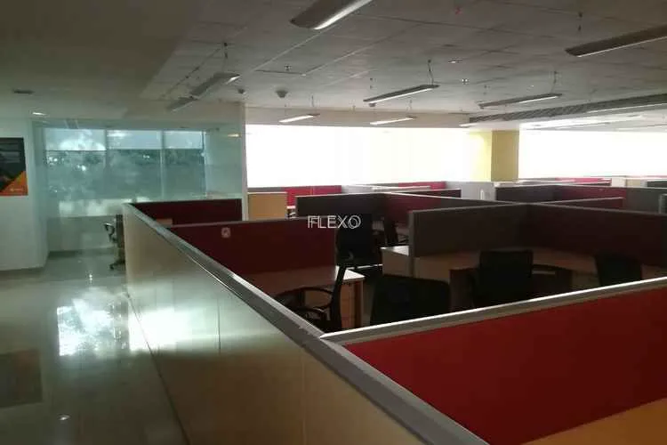 nitco biz park thane private office 2200_879763.webp