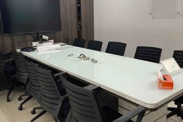 wall street andheri east private office 2201_402039.webp