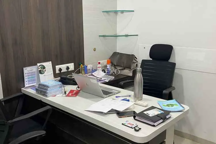 wall street andheri east private office 2201_561463.webp