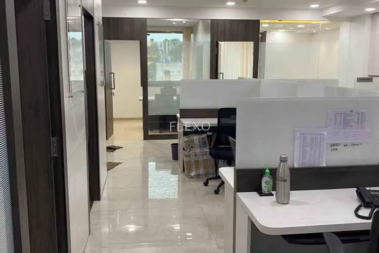 wall street andheri east private office 2201_615125.webp