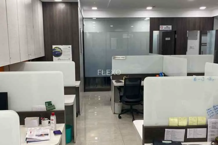 wall street andheri east private office 2201_736165.webp