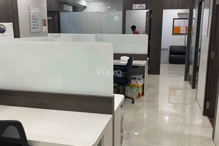 wall street andheri east private office 2201_749388.webp