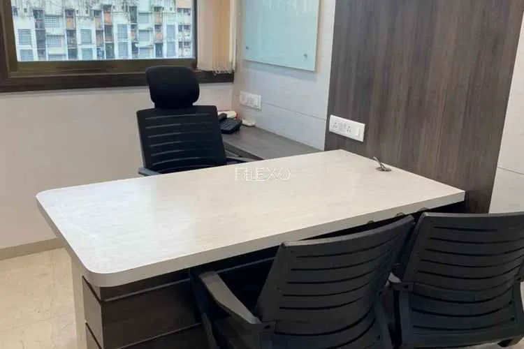 wall street andheri east private office 2201_944629.webp