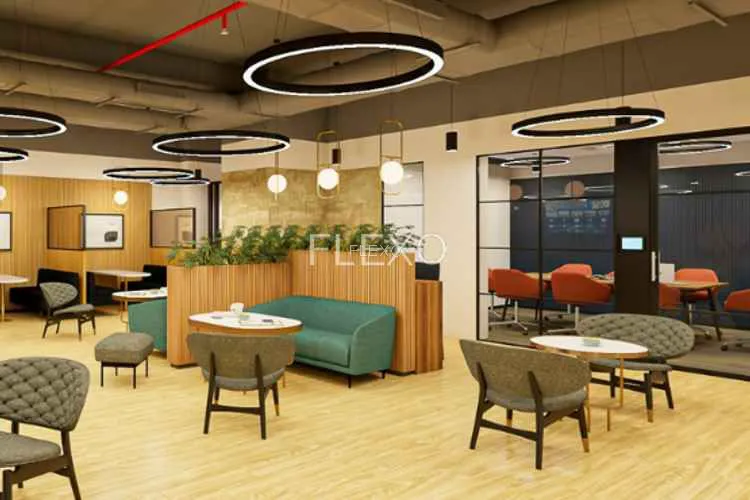 awfis wakad wakad coworking space 2205_216515.webp