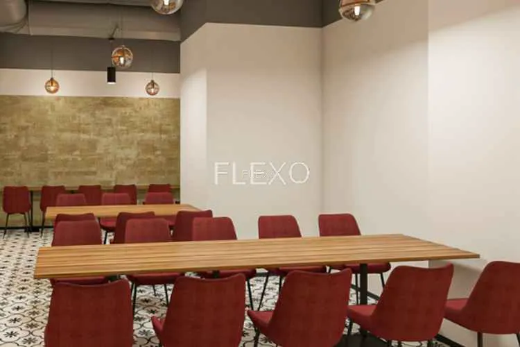 awfis wakad wakad coworking space 2205_323383.webp