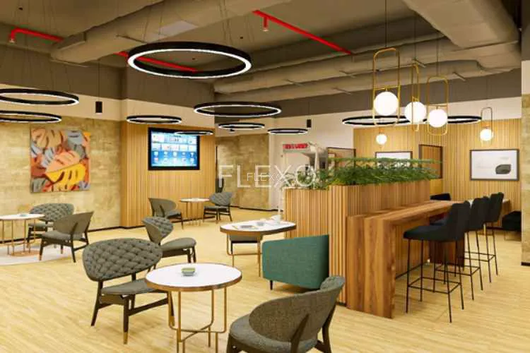 awfis wakad wakad coworking space 2205_433434.webp