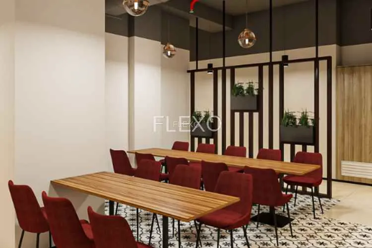 awfis wakad wakad coworking space 2205_822280.webp