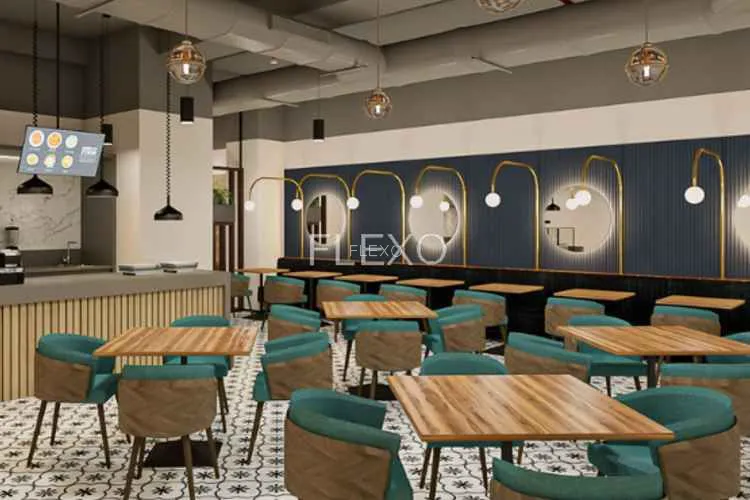 awfis wakad wakad coworking space 2205_873185.webp