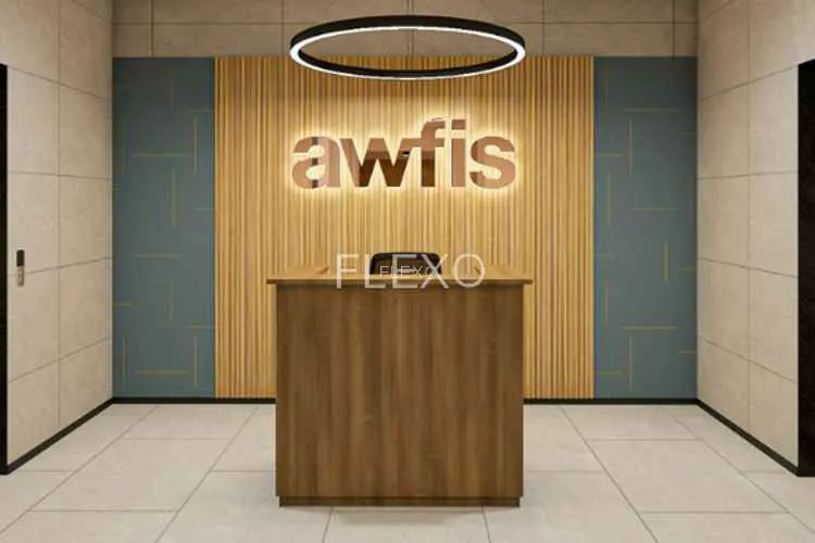 awfis wakad wakad coworking space 2205_946737.webp