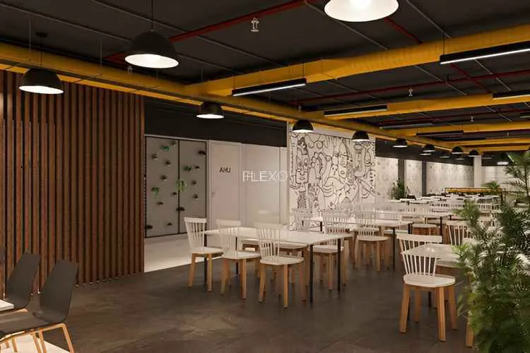 smartworks malad west malad west coworking space 2206_240941.webp