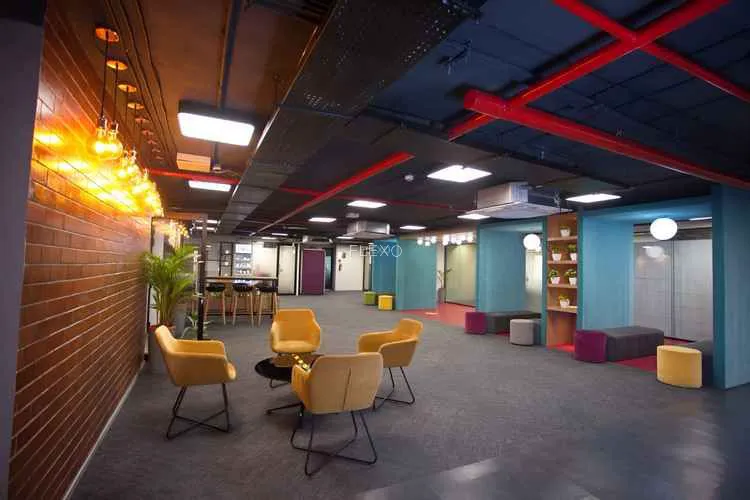smartworks malad west malad west coworking space 2206_251924.webp