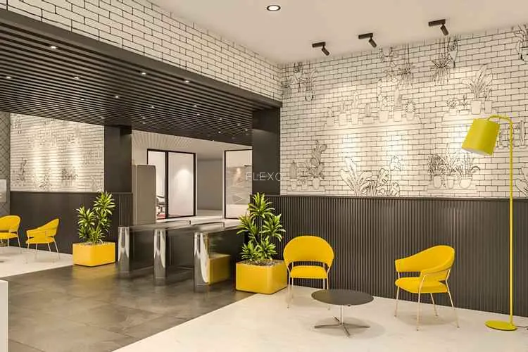 smartworks malad west malad west coworking space 2206_582517.webp